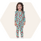 Wholesale Kids Pajamas