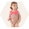 Wholesale Baby Bodysuit