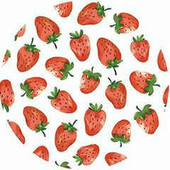 Collection image for: Strawberry