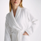 Women Bathrobe