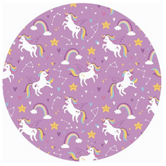 Collection image for: Unicorn