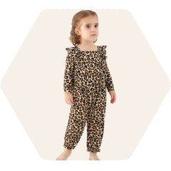 Collection image for: Wholesale Baby Rompers