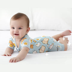 Collection image for: Wholesale Sleep Sack