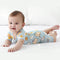 Wholesale Sleep Sack