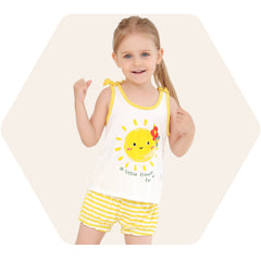 Collection image for: Wholesale Kids Outfits