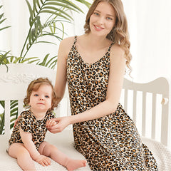 Collection image for: Mommy & Me Clothing