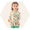 Wholesale Kids Tops