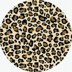 Collection image for: Leopard Tan