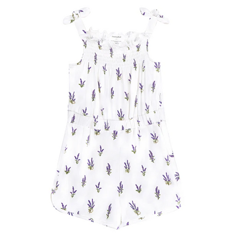 Kids Girl Tank-Top Short Dresses