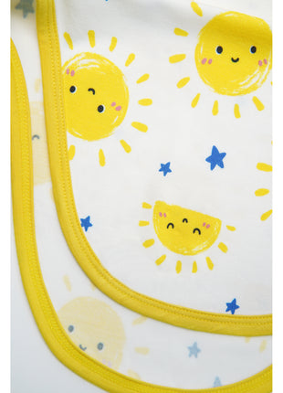 Baby Boy & Girl Long Sleeve Sleep Sack