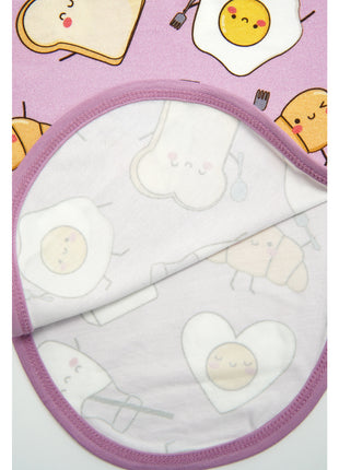 Baby Boy & Girl Long Sleeve Sleep Sack